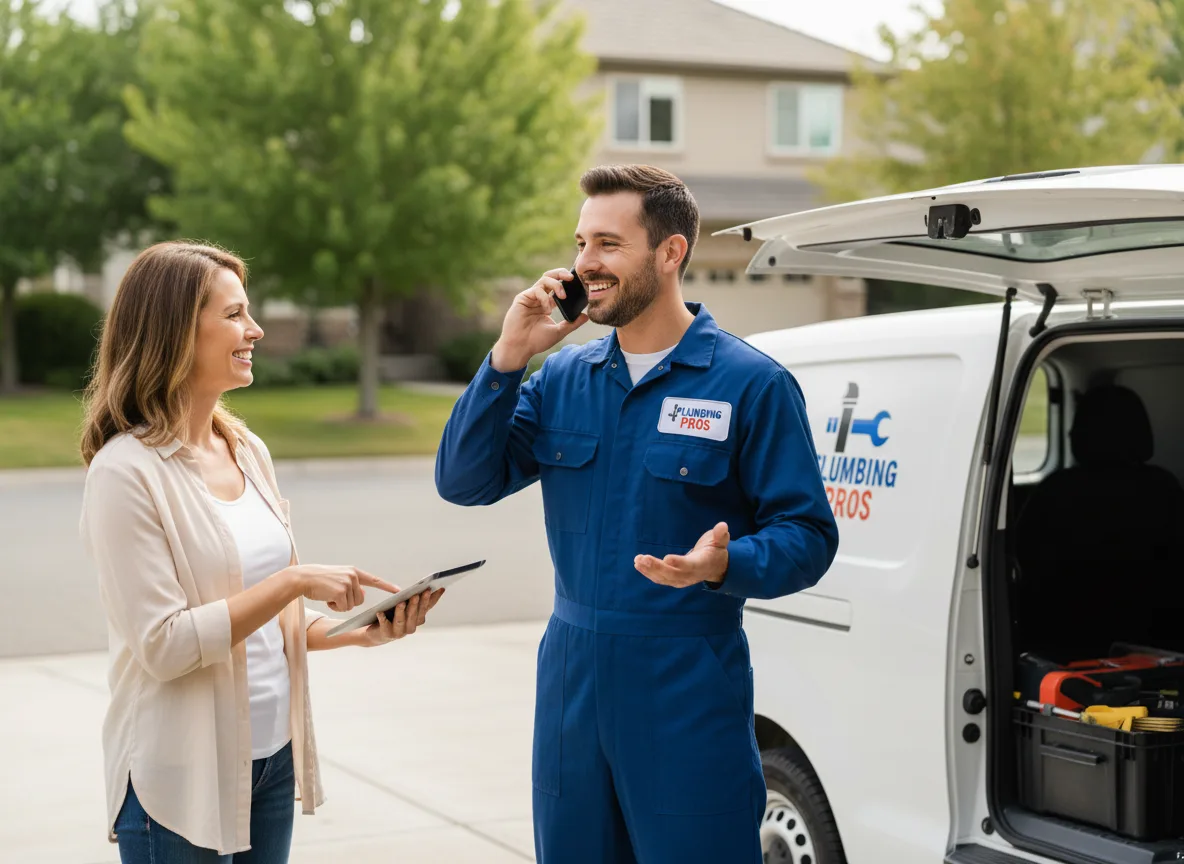 Water Heater Repair Herington, KS FAQs